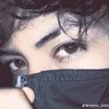 javid.rahmani022