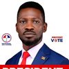 charles.kyeyune