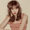 mimivibes19