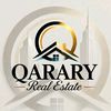 qrary4819