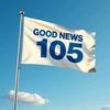 good.news.105