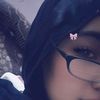 user6703657062600