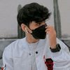 lyricsdaniyal0