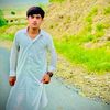 hubaib.shinwari0