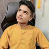 zeeshan.ali.zeesh4380