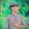 shakeelmehboob7751