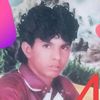 user4478043016503