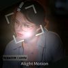 nahomi_amstrong