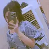user8751384124788