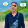 user8225456860171