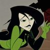 Goth Girl Anna
