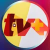 Link TV Plus+