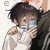 lucky_ofcc1