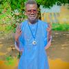 user85506808245573