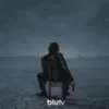 ffjhyrfbfbrbrbebe