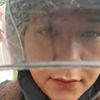 lenat_nj