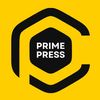 Prime Press
