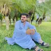 samad.khan0717