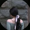 malak.loka870