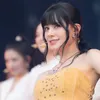_mila.kpop5