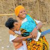 rokia.ouattara2965