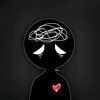 user9762813258131