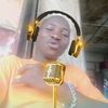 jamesjackob