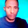 kebede.negash16
