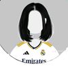 logy.omar07