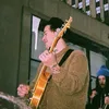 hstyrock