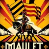 maulet1296