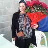 rim.romdhani5