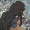 femboylicker20004life