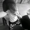 user7759247257651