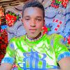 omar.younga0