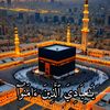 user8383457040140