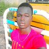 bakary.lo4
