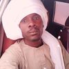 mht.hassan935