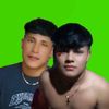nusi.lasdron