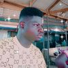 oneguy4422