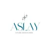 a.s.l.a.y5