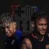 vld_fcb