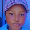 princesse_keit