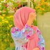 princess009940