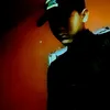 donovans27