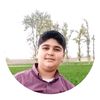 amir...alli