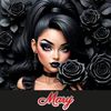 mary.figueroa46