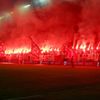 skb.leo