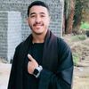 sultanabufaisal4