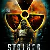 stalker234_0